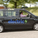 Illustration for article titled Electric Peugeots Trying To Edge Out London Taxis